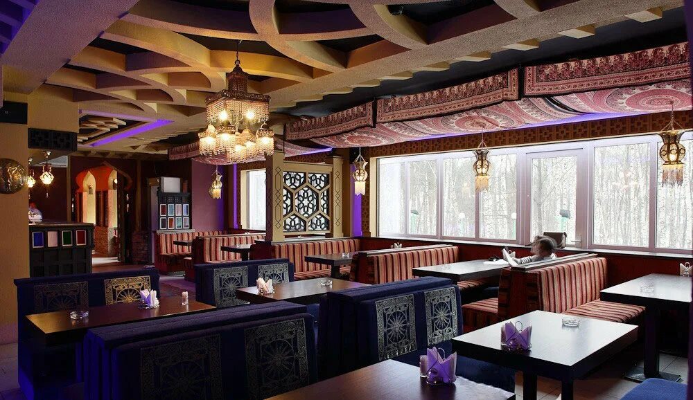 Кампус миклухо маклая меню. Кафе кампус миклухо-маклая. Кампус ул миклухо маклая. Кампус ул миклухо маклая. Кампус миклухо маклая.