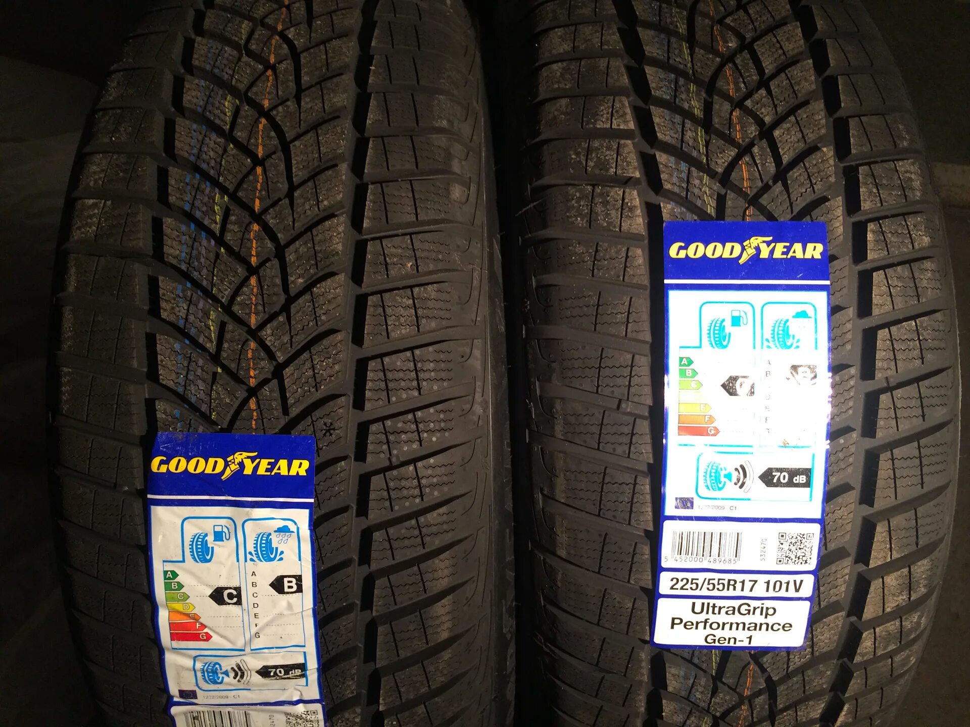 Резина goodyear ultragrip performance. Goodyear ULTRAGRIP Performance +. Goodyear ULTRAGRIP Performance 2. Goodyear ULTRAGRIP Performance Gen-1. Goodyear ULTRAGRIP Performance + SOUNDCOMFORT.