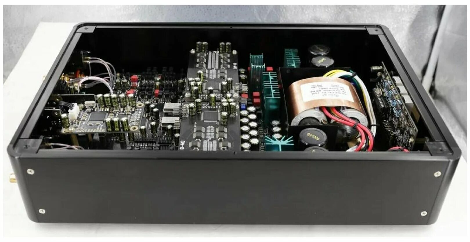 Audio-gd dac-19. Audio-gd r-28. Audio gd nfb7. Audio gd r 1 nos. Audio gd r 1 nos.