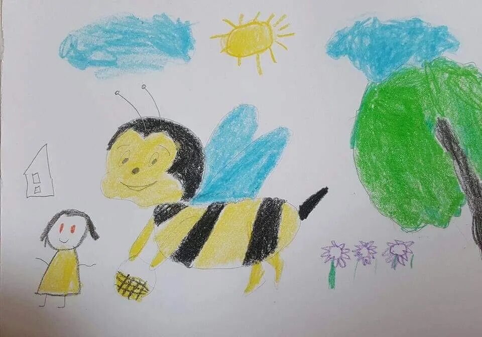 Включи жу жу жу в садик. Пчёлка жу-жу-жу детская. Планета пчел. Пчёлка жу-жу-жу детская рисунок. Я пчёлка жу жу в садик.