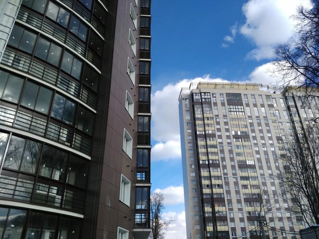 Некрасовский проезд 3к2. Пушкино 2 некрасовский проезд. Пушкино 1 некрасовский 13а. 3. Пушкино 3й некрасовский проезд д.