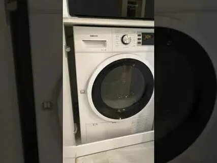 Dexp dm f90hdma wb