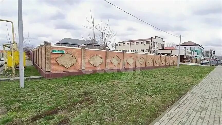 Больница узуева грозный. Город грозный улица ханкальская 64. Грозный ул узуева 58. Улица узуева. Грозный ул узуева 58.