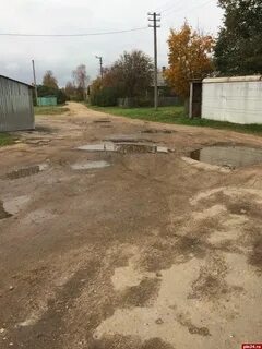 Прогноз погоды ямм