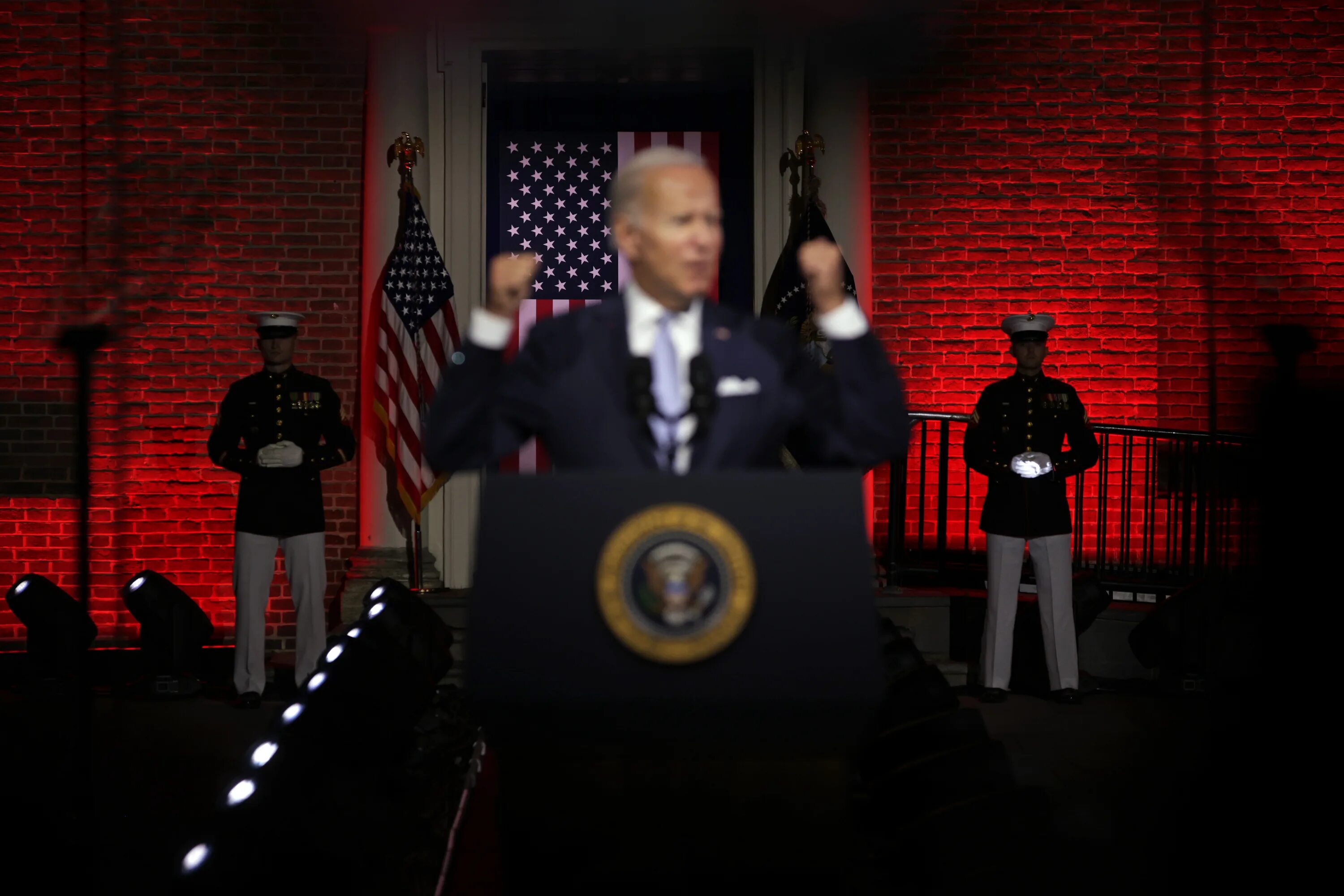 Joe Biden Speech. Biden гигачад. Выборы в США.