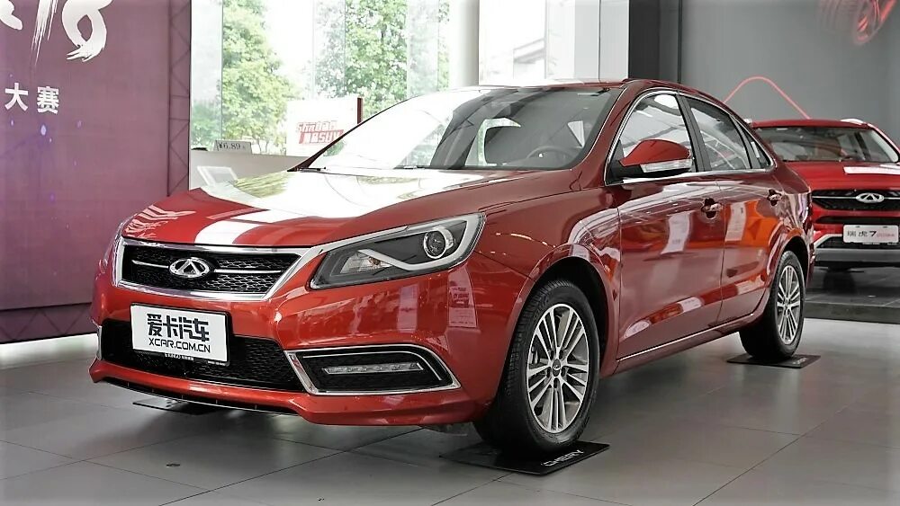 Машина черри модели 2023. Седаны Chery Arrizo 8. Chery Arrizo 8 2022. Chery Arrizo 2020. Chery седан Arrizo.