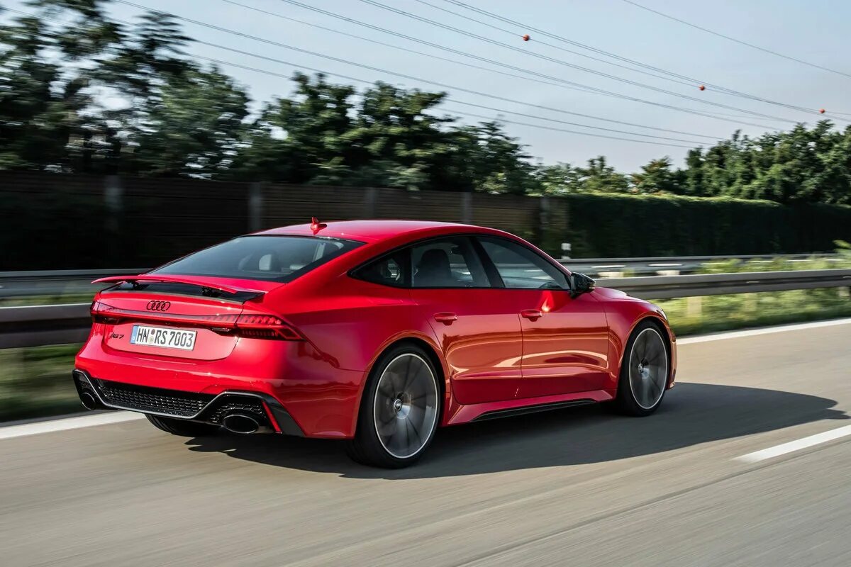 Новая ауди 7. Audi rs7 2020. Audi rs7 Sportback. Audi rs7 2022. Ауди rs7 Sportback 2022.