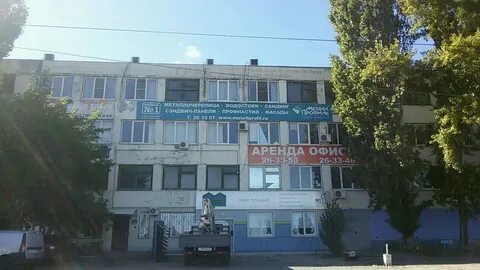 Дорожников 12