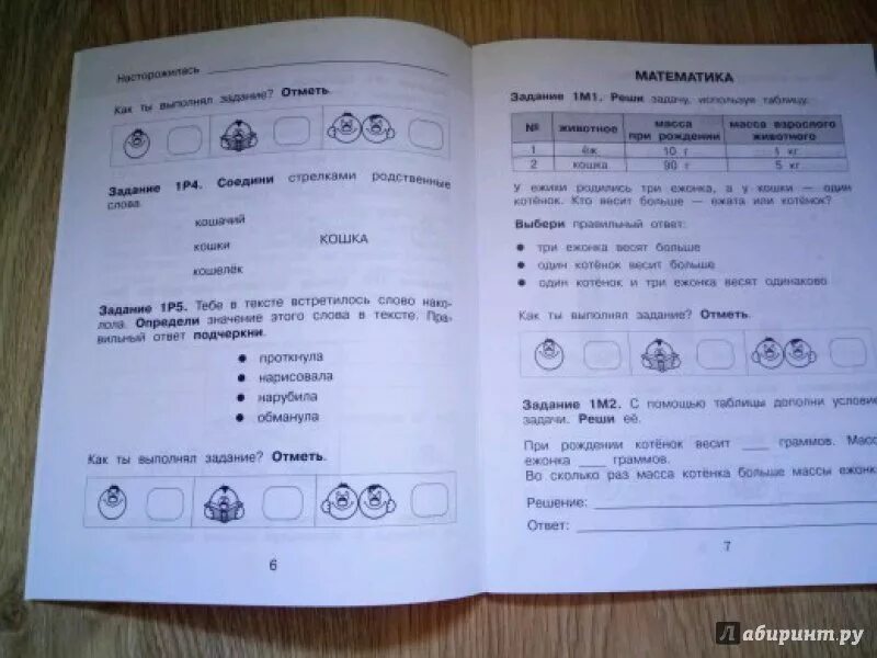 Впр 2 класс окружающий мир школа россии. ВПР для второго класса. ВПР 1 класс. ВПР для первого класса по математике. ВПР 1 класс школа России.