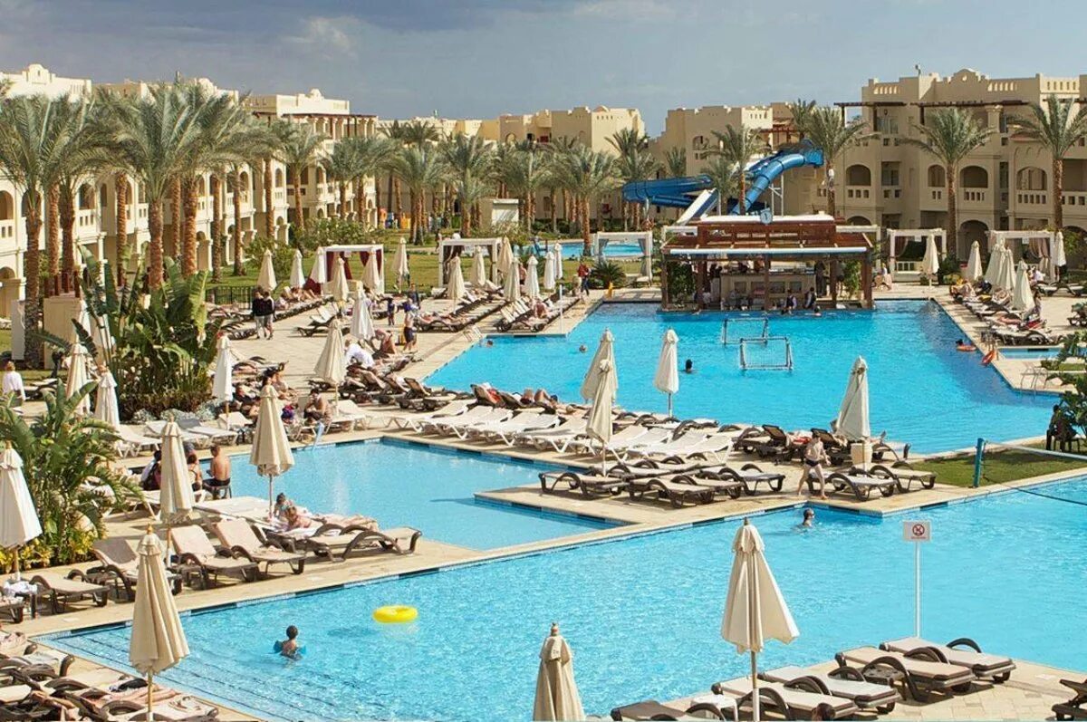 Москва шарм шейх. Риксос шарм-эль-шейх. риксос египет хургада. rixos шарм-эль-шейх 5. риксос шарм-эль-шейх 16+.