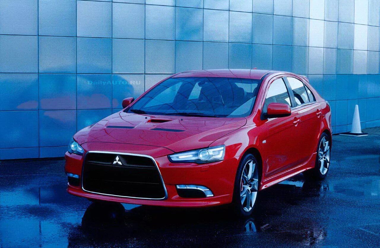 Mitsubishi lancer кузова. Мицубиси Лансер 10 кузов. Новый Митсубиси Лансер. Мицубиси Лансер 10 новый. Митсубиси Лансер Эволюшн 2018.