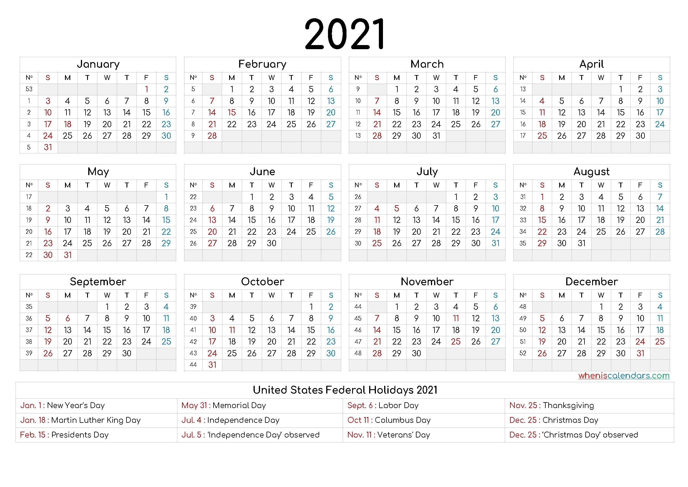 Производственный календарь на 2022 год. Календарь 2022 дни недели сбоку. Календарная сетка на 2022 год с праздниками. Табель-календарь на 2022 год производственный.