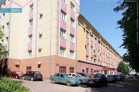 Димитрова 11