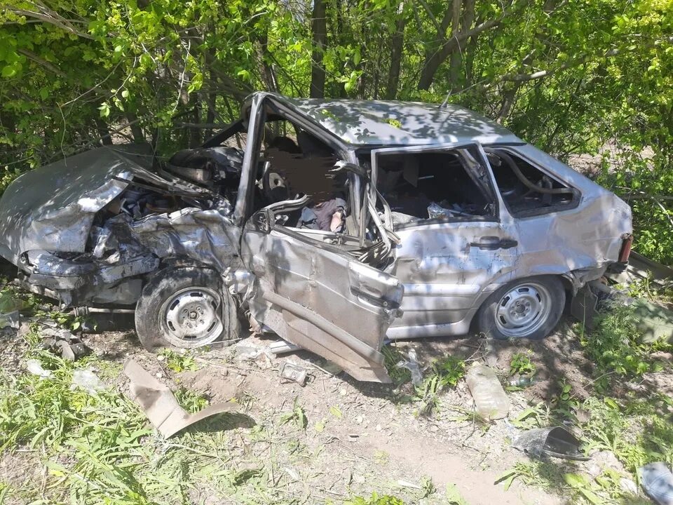 Авария в михайловке волгоградской области. ДТП Михайловка Волгоградская область. Авария в Волгоградской области. ДТП В Волгоградской области.