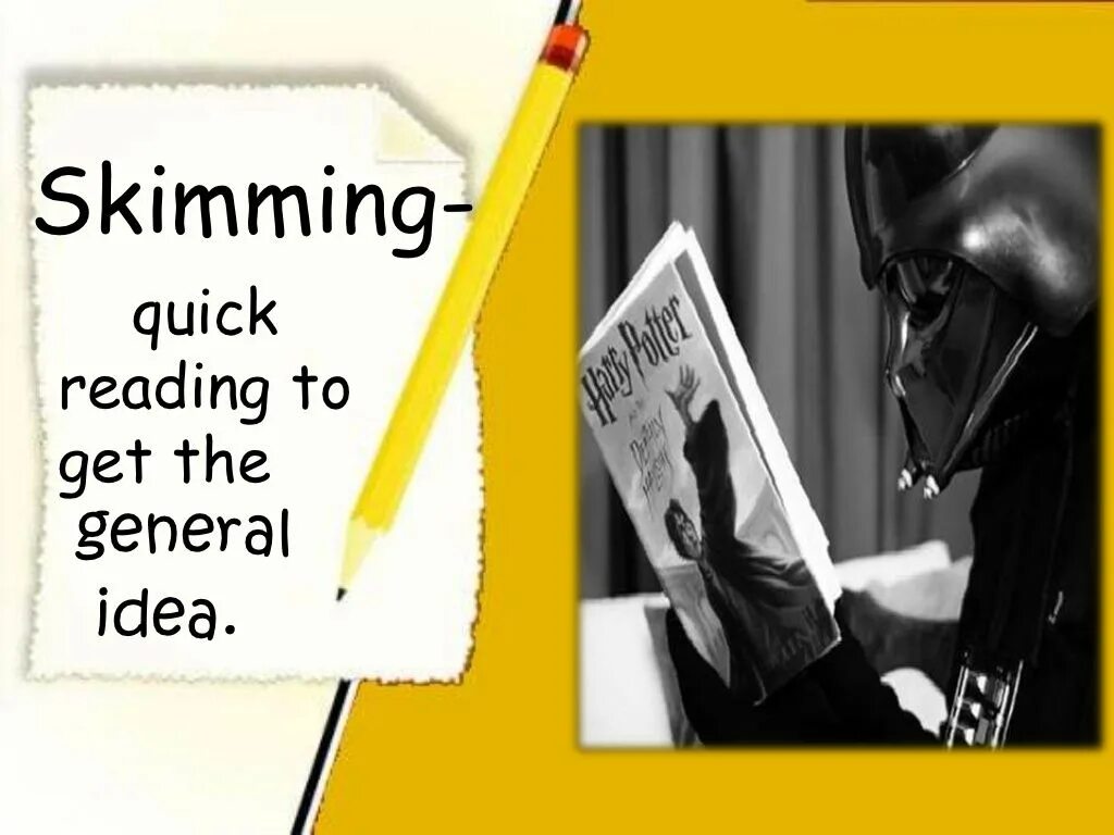 Reading got. Skimming reading. scanning reading. reading skills skimming scanning. scan skim reading.