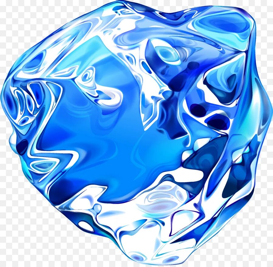 D вода. Капля Графика. Трехмерная Графика вода. Капля воды на прозрачном фоне для фотошопа. Кубик льда в компьютерной графике.