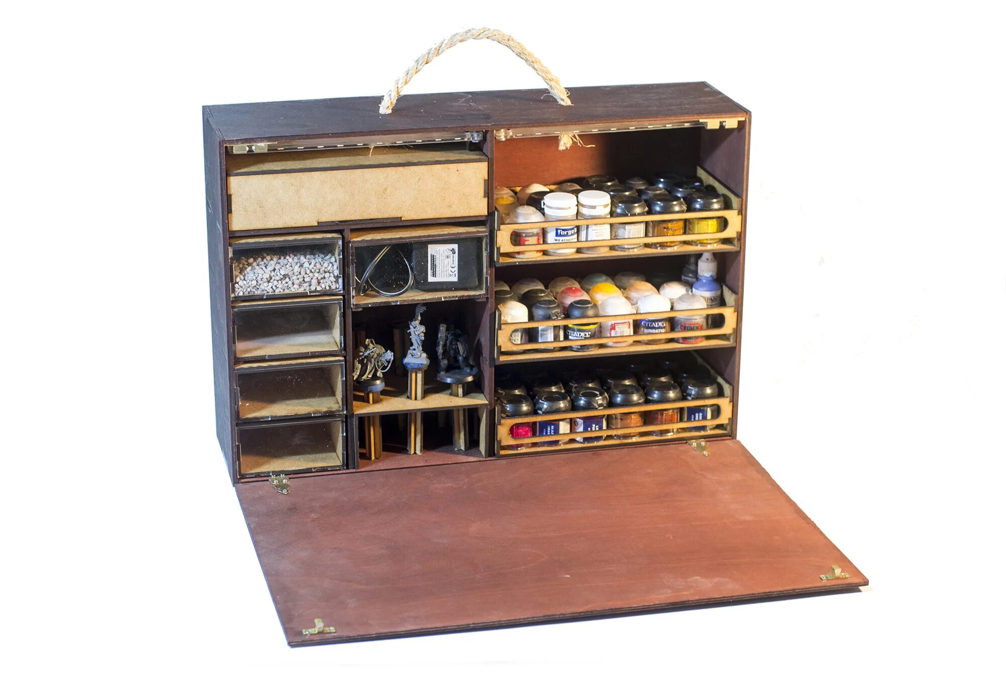 Paint case. Кейс органайзер для миниатюриста мобильный. Ancestry’s case. Paint case. Paint case.