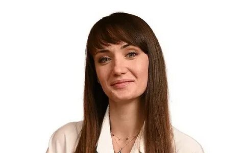 Смольникова репродуктолог