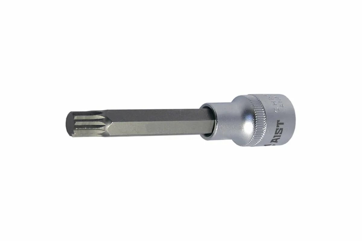 Бита aist. Головка-бита 1/2&quot; spline m12 l=100mm force 34810012. торцевая головка aist 411132bs. бита sata hex12 100мм (25207). головка бита 12-лучевая.