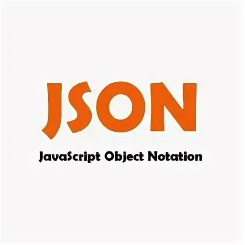 Json net