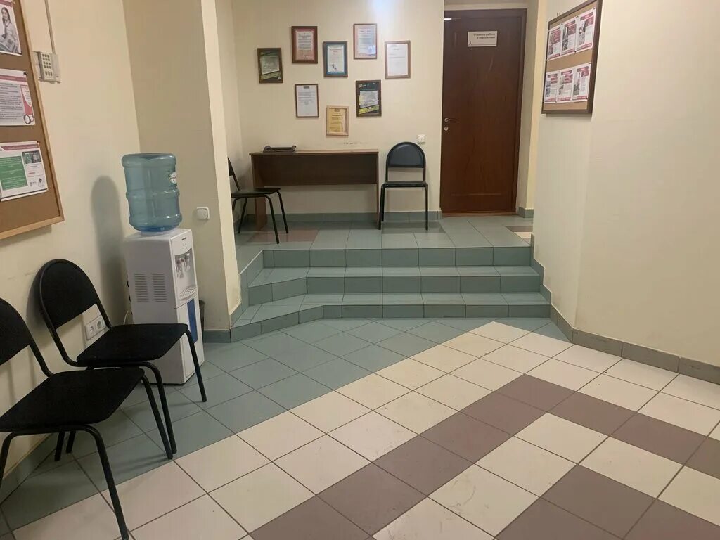 работа. работа это просто пермь. работа это просто. компания работа это просто. M.