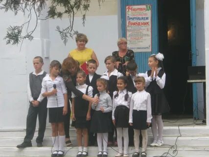Погода марфовке ленинском
