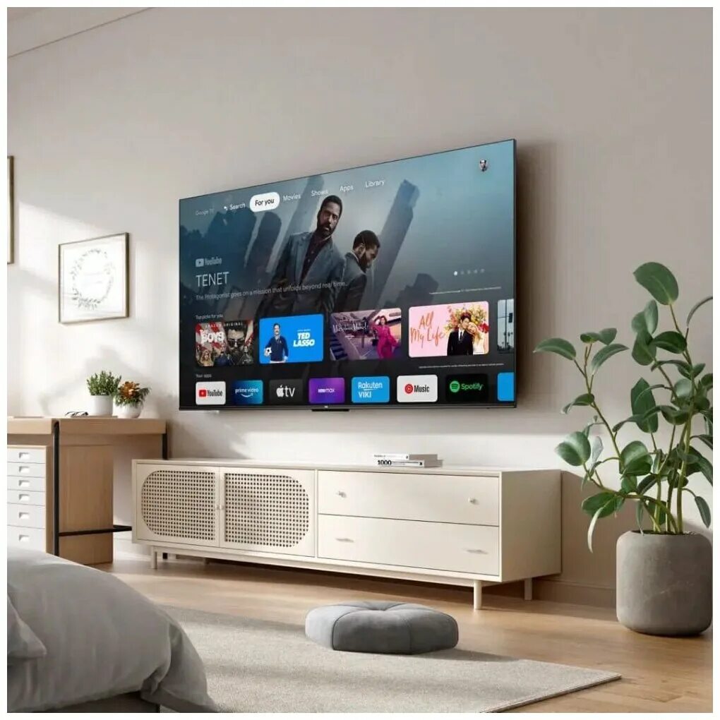 Tcl 65p637 2025 hdr. Tcl 65p637 2025 hdr