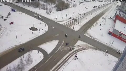 Ханты ленина нижневартовск