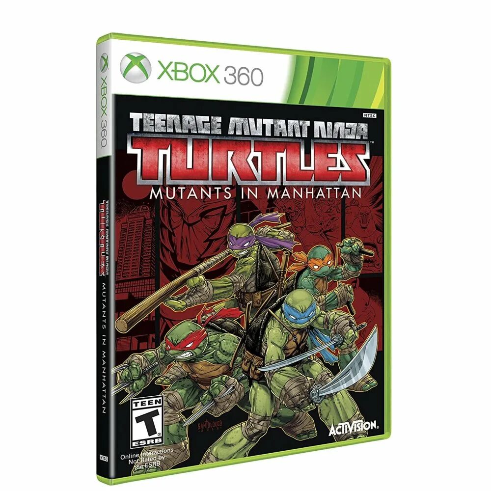 Ninja Turtles Xbox 360. Teenage Mutant Ninja Turtles Xbox 360. Черепашки ниндзя на хбокс 360. TMNT Mutant in Manhattan Xbox 360 Disk.