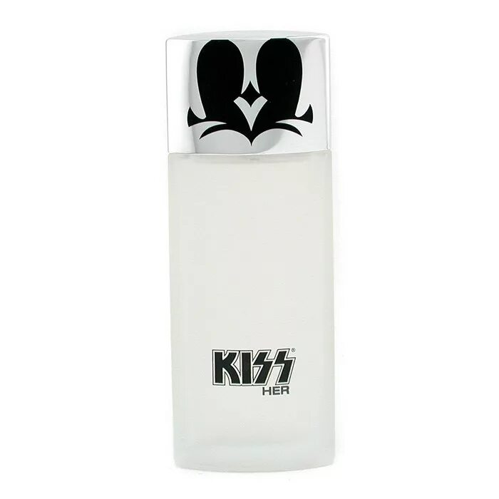 Kiss buy. Greatest kiss 1996. Kiss buy. Ретро футболки с группами кисс. Туалетная вода кисс.