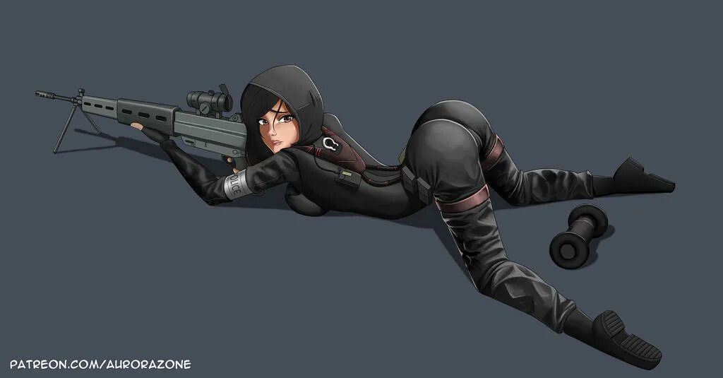 Hibana r6 Art. R6s Hibana. Хибана Радуга 6.