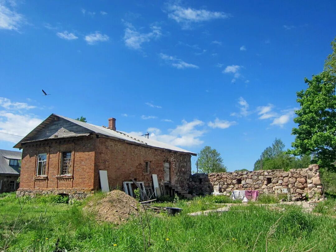 Деревня Плесна Гдовский район Псковская область. Усадьба Чернево Гдовский район. Деревня Кежово Гдовский район. Заболотье Гдовский район Псковская.