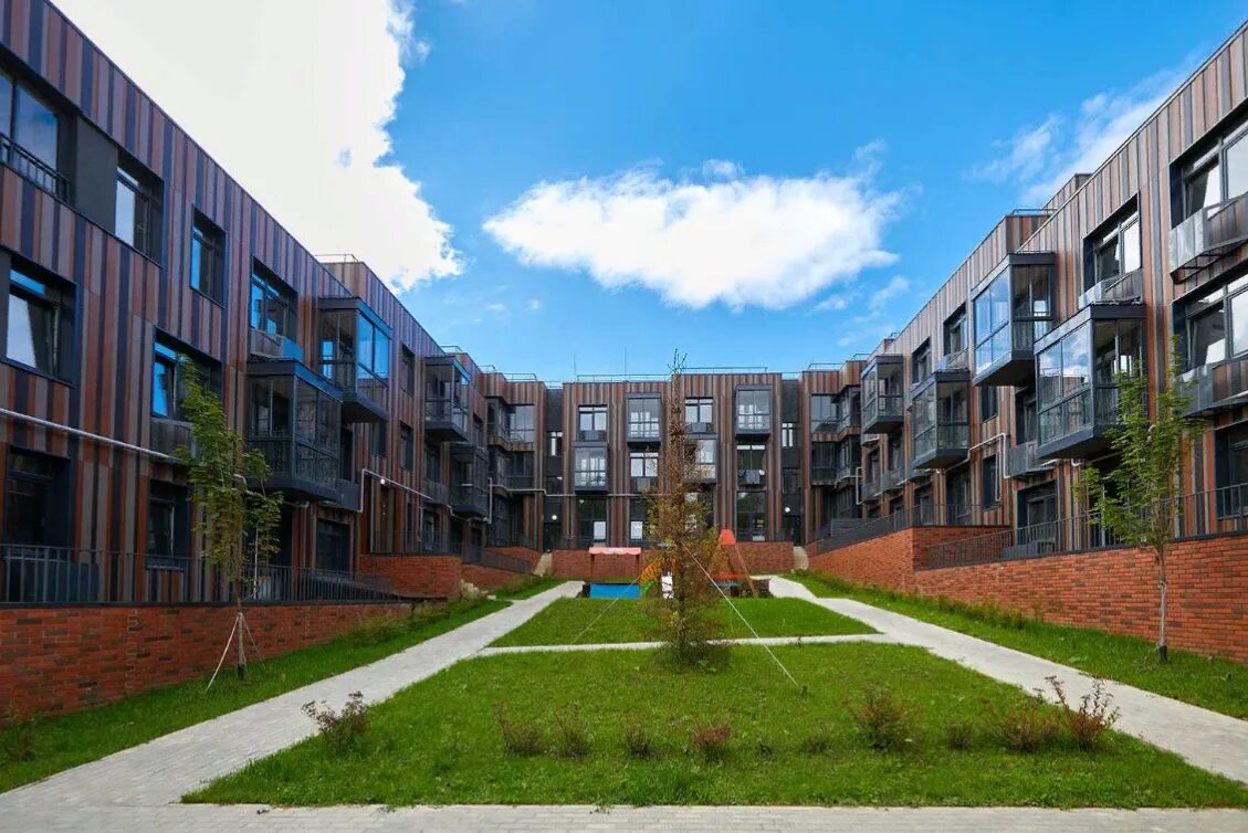 ленинский р н д горки. 3, кв. деревня горки ленинский район московская область. деревня горки ленинский район московская область. поселок мещерино южные горки.