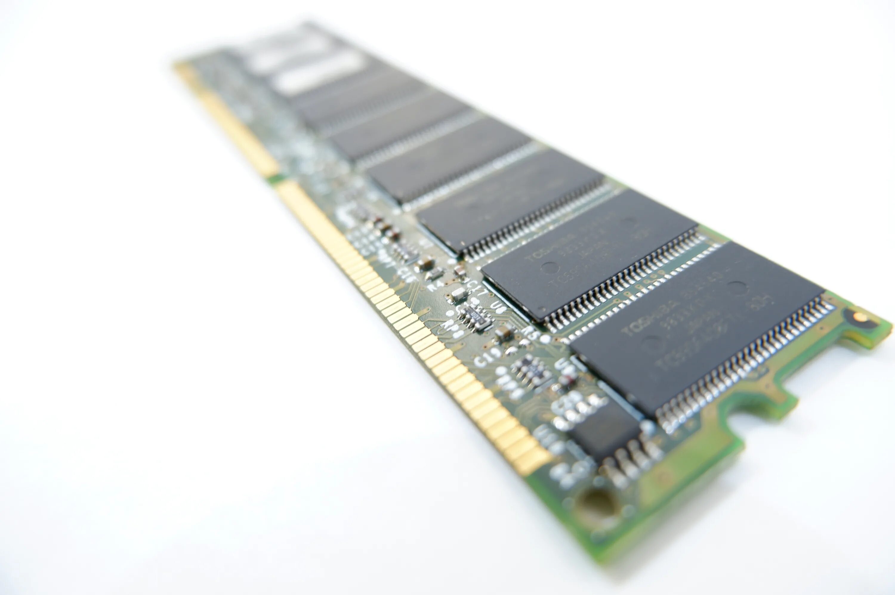 SDRAM 128mb. 128 SDRAM Notebook. Оперативка SDRAM. Банка памяти на памяти.