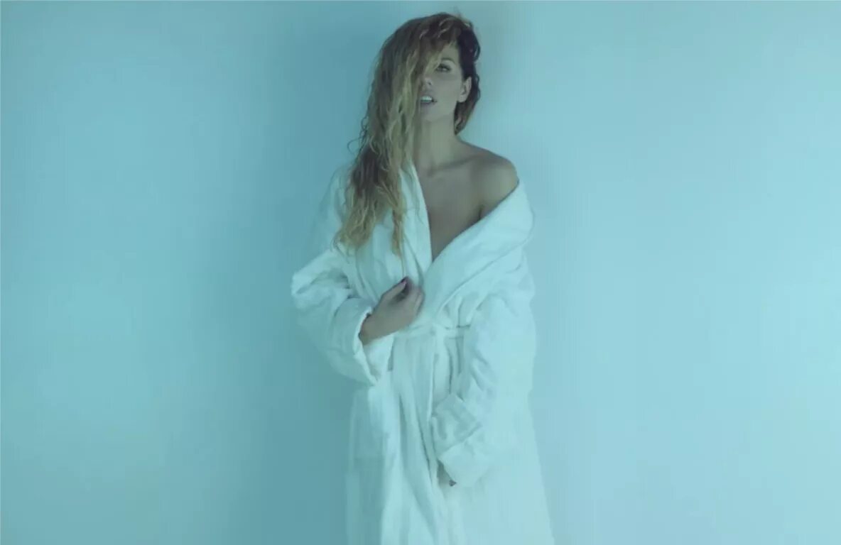 анна седакова иди нафиг. пока милый текст. пока милый. анна седокова.