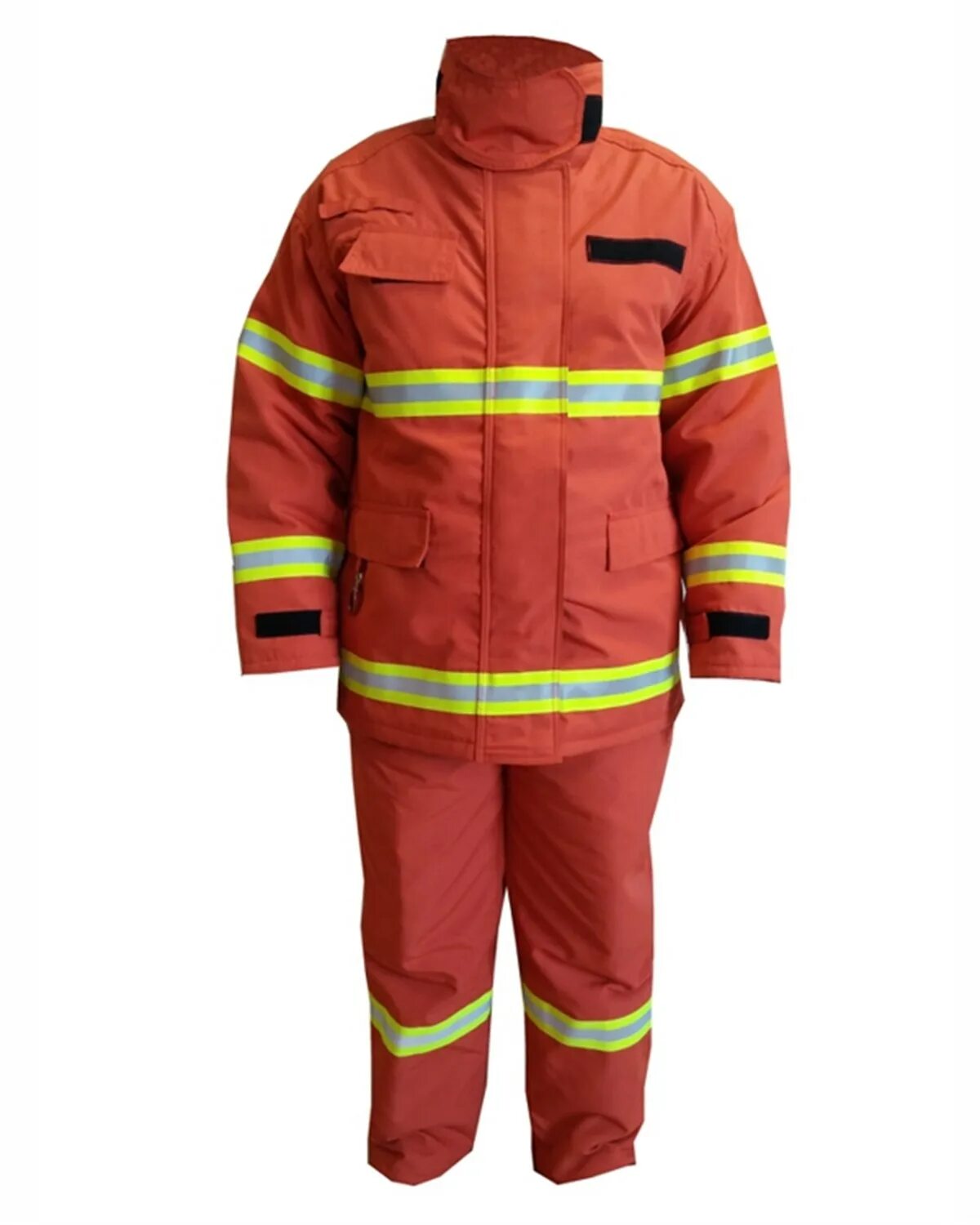 Firefighters clothes. Пожарный в боп асо. Боевая одежда пожарного боп-2 52-54/170-176. Боевая одежда боп-1. Боп-1 и боп-2.
