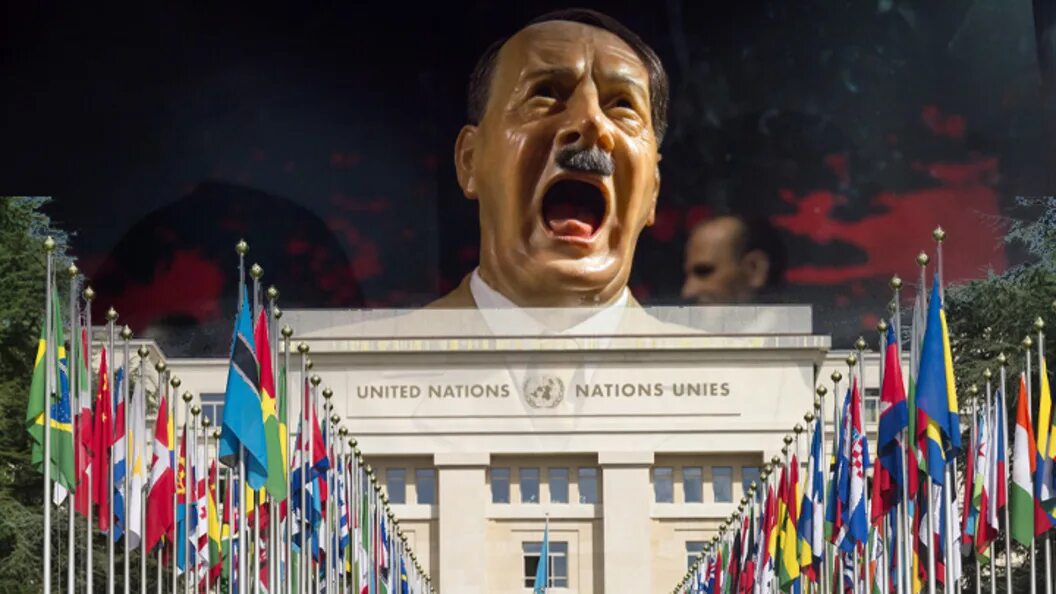 Нации против нацизма и фашизма. Сша против украины. китай против украины. агрессия сша.