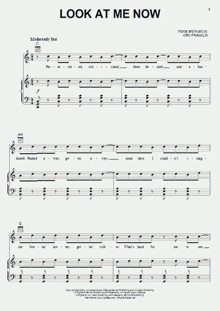 Ариана гранде 2023. Тейлор свифт look what you made me do. Самые популярные клипы 2019. Тейлор свифт лук вот ю мейд ми ду. Taylor swift look what you made me do genius.