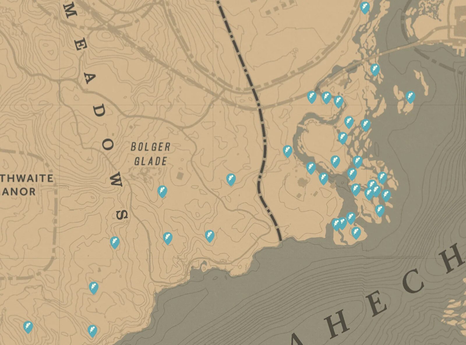 Дом джексона rdr 2 на карте. Где дом джексона в рдр 2. Рдр 2 дом джексона к югу от роудса. Ограбление дом джексона рдр 2. Где дом джексона в рдр 2.