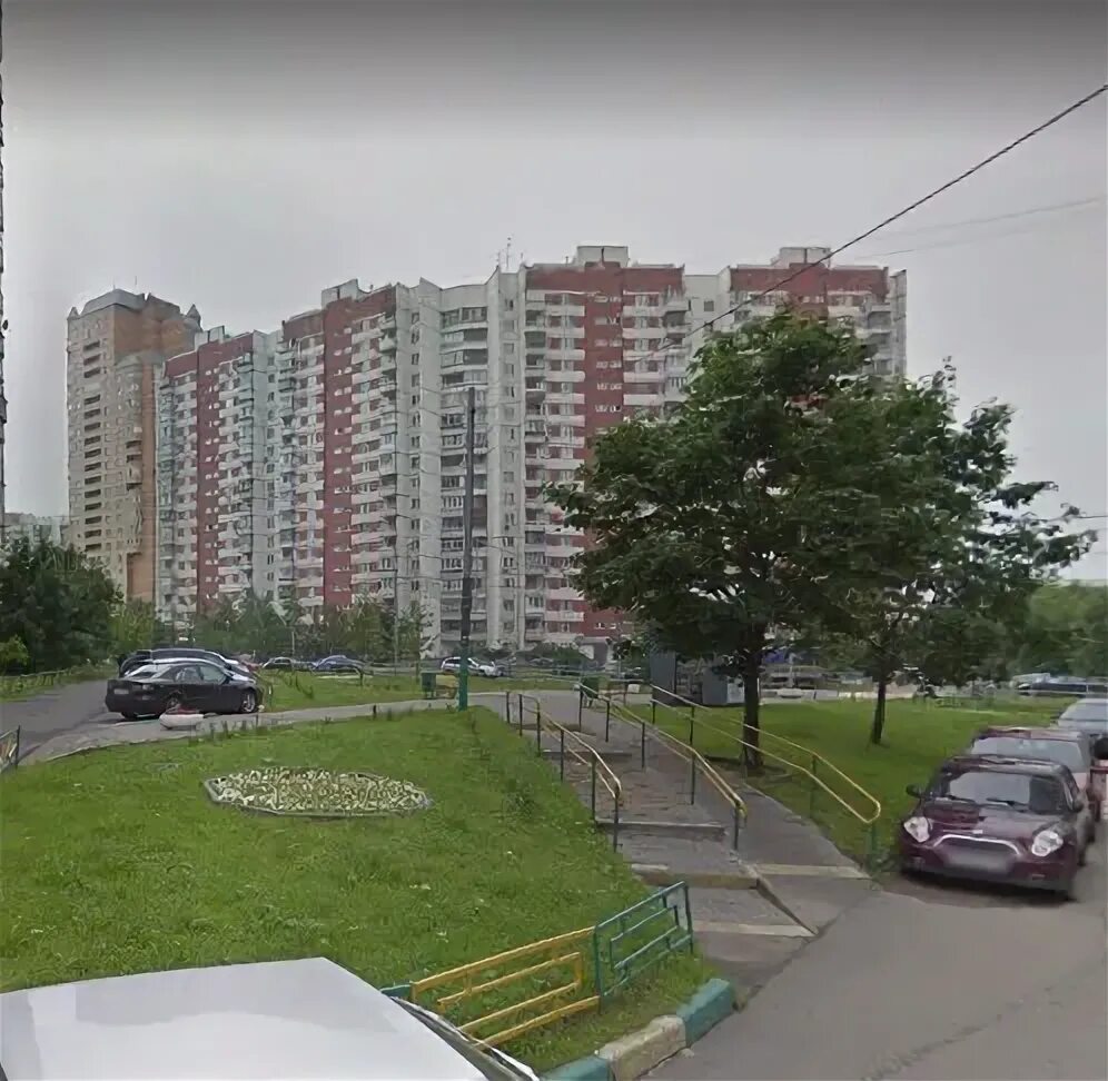 Новокосинская 15к1. Ул новокосинская 15. Новокосинская 15 корпус 5. Новокосинская 37. Новокосинская 12к1.