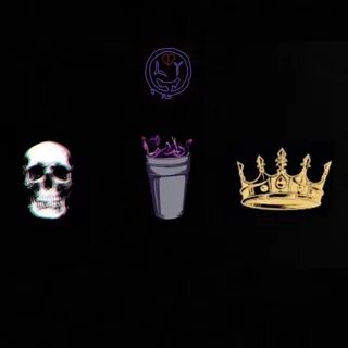 record, sounds, share, sound, audio, tracks, music, soundcloud 