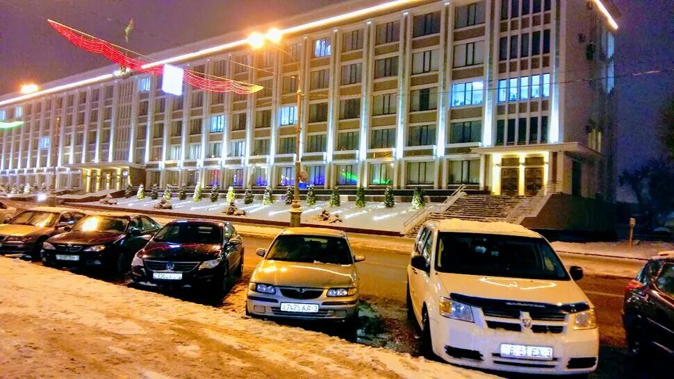 Парковка навигатор. Парковка навигатор