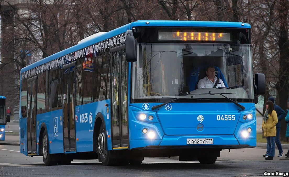 ЛИАЗ 5292.22-77. ЛИАЗ-5292 автобус. LIAZ 5292.22. ЛИАЗ 5292.22-77 Москва. П общественный транспорт