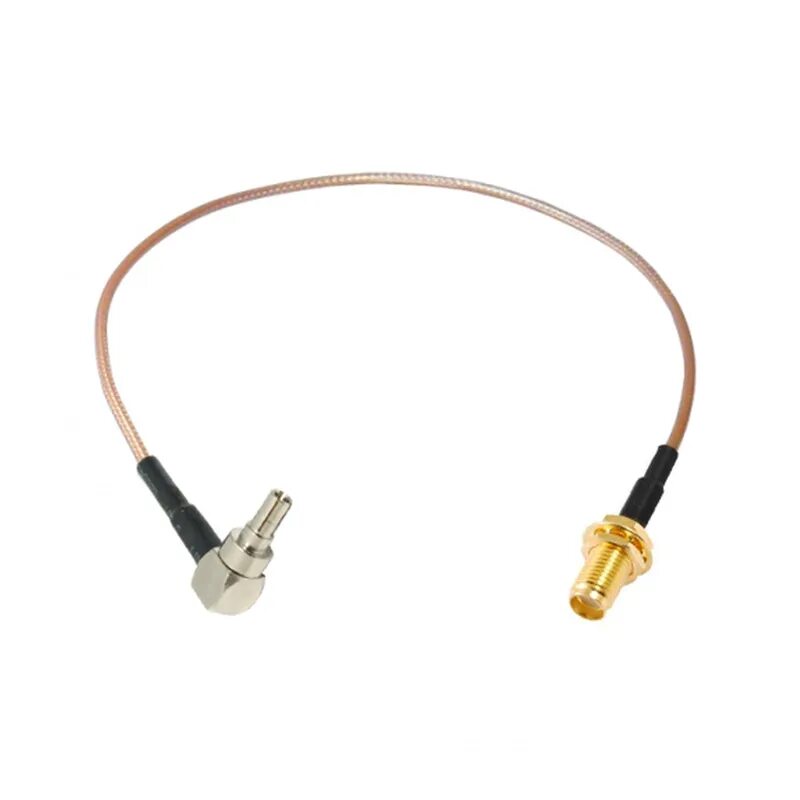 Пигтейл crc9-fme (male). Пигтейл (кабельная сборка) ms156-sma. Пигтейл crc9/f. Пигтейл crc9/sma. Пигтейл ts9-sma (male).