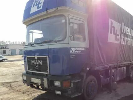 Man 24