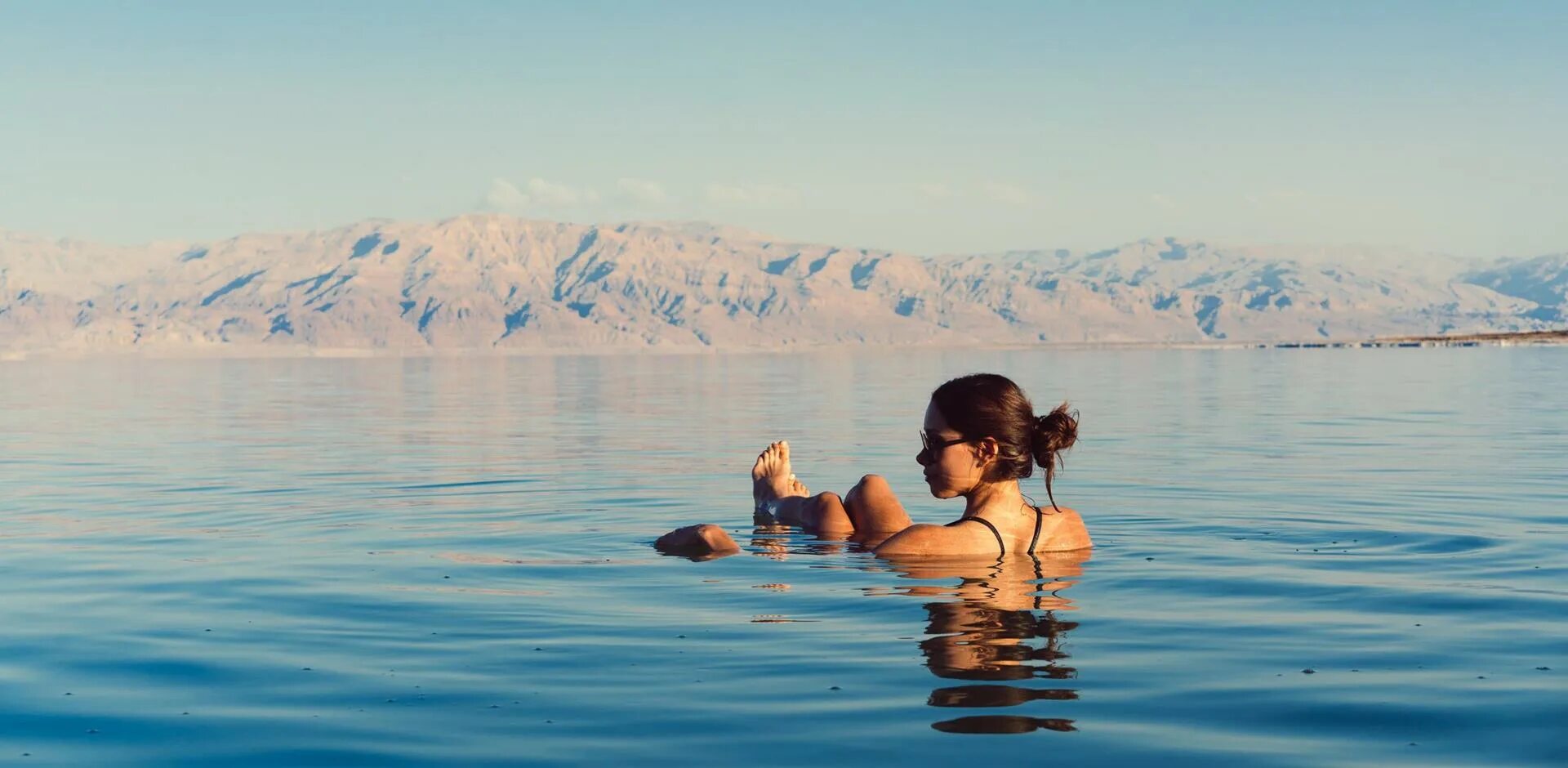 Thalasso bretagne обертывание водорослевое. Талассо бретань обертывание водоросли. Лучшее лечение на море. Лучшее лечение на море. Талассотерапия во франции.