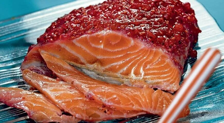Мясо красной рыбы 8. Форель мясо. Лосось мясо. Лосось(salmon form). Оранжевая рыба.