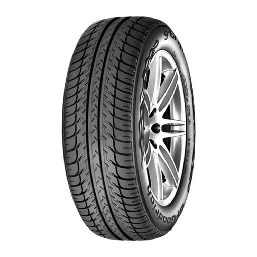 R15 88h. 18565r15 88h bfgoodrich g-grip. шины michelin energy saver 21555 r16 93v. bfgoodrich 18565 r15 88h g-grip go. 18560 r14 bfgoodrich g-grip.