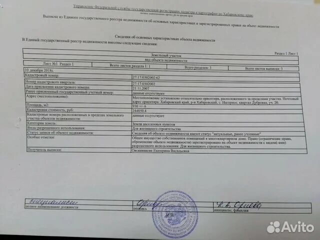 Что значит обременение не зарегистрировано. Сведения об объекте недвижимости имеют статус актуальные. что значит сведения об объекте недвижимости имеют статус актуальные?.