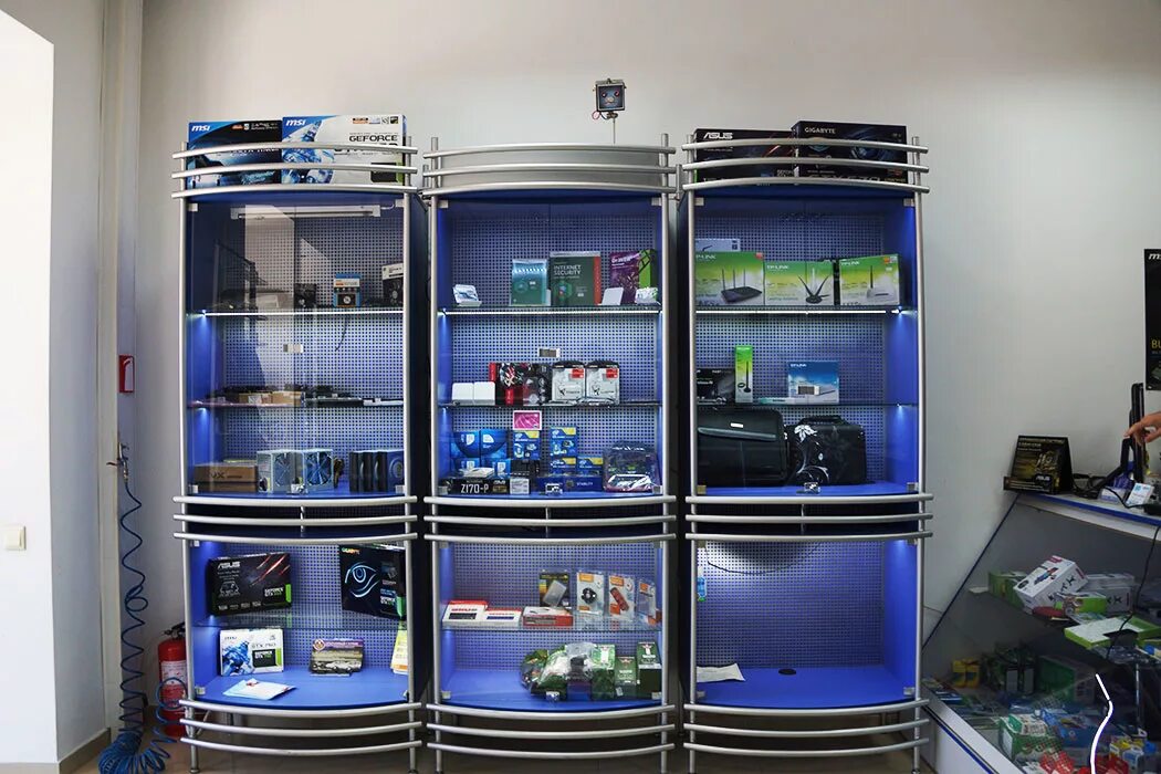 магазин компьютерных запчастей. компьютеры и комплектующие магазин. магазин компьютерных комплектующих. компьютерные комплектующие магазин. магазин комплектующих для компьютера.